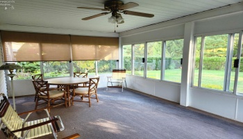 124 Stonyridge Drive, Sandusky, 44870, 3 Bedroom Bedrooms, ,3 BathroomBathrooms,Residential,For Sale,Stonyridge,20263797