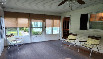 124 Stonyridge Drive, Sandusky, 44870, 3 Bedroom Bedrooms, ,3 BathroomBathrooms,Residential,For Sale,Stonyridge,20263797