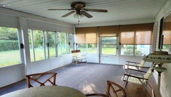 124 Stonyridge Drive, Sandusky, 44870, 3 Bedroom Bedrooms, ,3 BathroomBathrooms,Residential,For Sale,Stonyridge,20263797