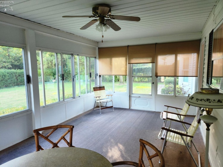 124 Stonyridge Drive, Sandusky, 44870, 3 Bedroom Bedrooms, ,3 BathroomBathrooms,Residential,For Sale,Stonyridge,20263797