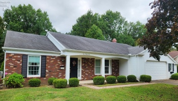 124 Stonyridge Drive, Sandusky, 44870, 3 Bedroom Bedrooms, ,3 BathroomBathrooms,Residential,For Sale,Stonyridge,20263797