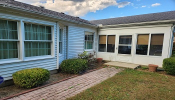 124 Stonyridge Drive, Sandusky, 44870, 3 Bedroom Bedrooms, ,3 BathroomBathrooms,Residential,For Sale,Stonyridge,20263797