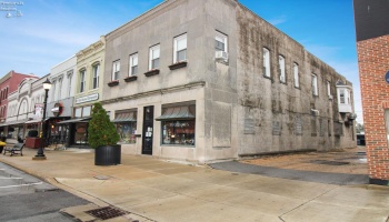 115 Madison Street, Port Clinton, 43452, ,Commercial,For Sale,Madison,20264227