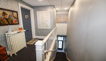 115 Madison Street, Port Clinton, 43452, ,Commercial,For Sale,Madison,20264227