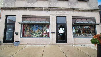115 Madison Street, Port Clinton, 43452, ,Commercial,For Sale,Madison,20264227
