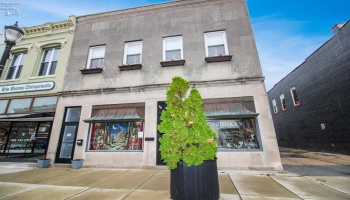 115 Madison Street, Port Clinton, 43452, ,Commercial,For Sale,Madison,20264227