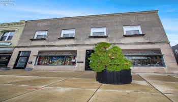 115 Madison Street, Port Clinton, 43452, ,Commercial,For Sale,Madison,20264227