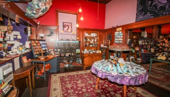 115 Madison Street, Port Clinton, 43452, ,Commercial,For Sale,Madison,20264227