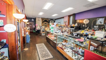 115 Madison Street, Port Clinton, 43452, ,Commercial,For Sale,Madison,20264227