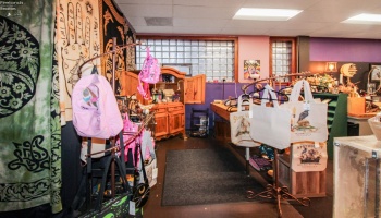 115 Madison Street, Port Clinton, 43452, ,Commercial,For Sale,Madison,20264227
