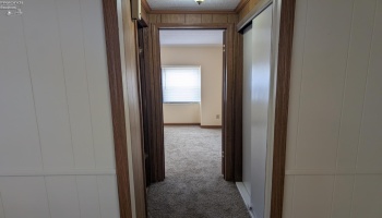 220 Maple Lane, Green Springs, 44836, 2 Bedroom Bedrooms, ,2 BathroomBathrooms,Residential,For Sale,Maple,20263784