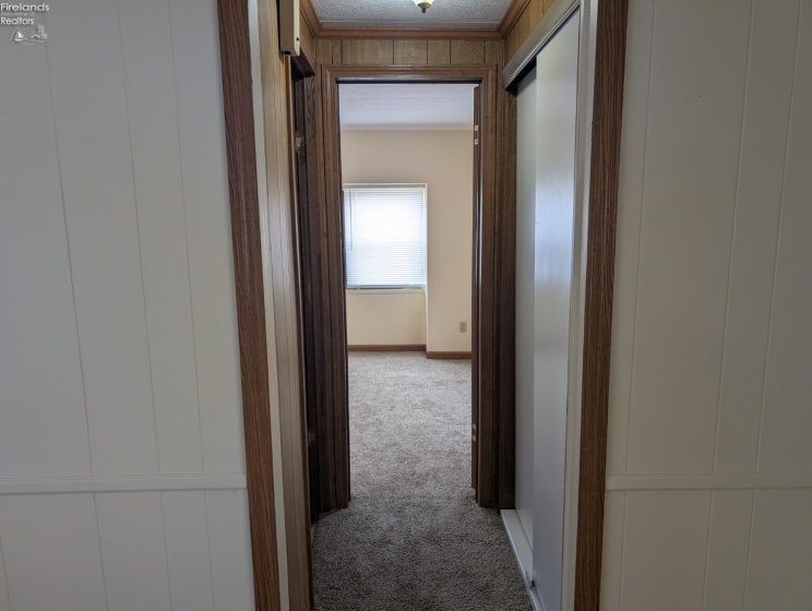 220 Maple Lane, Green Springs, 44836, 2 Bedroom Bedrooms, ,2 BathroomBathrooms,Residential,For Sale,Maple,20263784