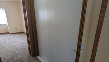 220 Maple Lane, Green Springs, 44836, 2 Bedroom Bedrooms, ,2 BathroomBathrooms,Residential,For Sale,Maple,20263784