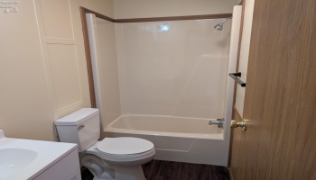 220 Maple Lane, Green Springs, 44836, 2 Bedroom Bedrooms, ,2 BathroomBathrooms,Residential,For Sale,Maple,20263784