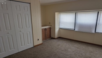 220 Maple Lane, Green Springs, 44836, 2 Bedroom Bedrooms, ,2 BathroomBathrooms,Residential,For Sale,Maple,20263784