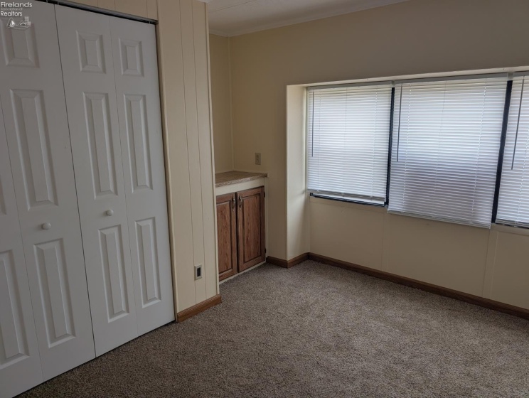220 Maple Lane, Green Springs, 44836, 2 Bedroom Bedrooms, ,2 BathroomBathrooms,Residential,For Sale,Maple,20263784