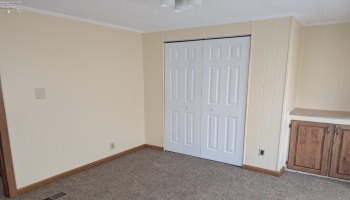 220 Maple Lane, Green Springs, 44836, 2 Bedroom Bedrooms, ,2 BathroomBathrooms,Residential,For Sale,Maple,20263784