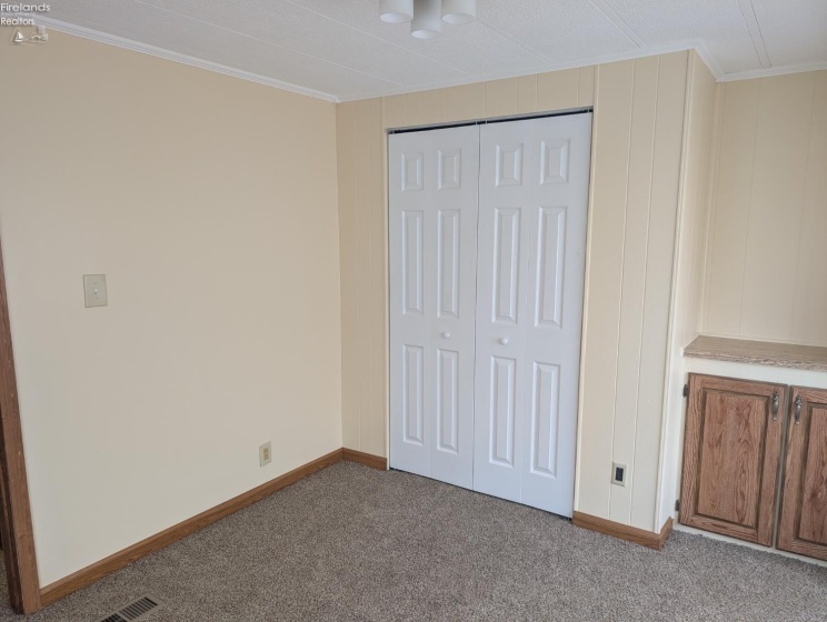 220 Maple Lane, Green Springs, 44836, 2 Bedroom Bedrooms, ,2 BathroomBathrooms,Residential,For Sale,Maple,20263784