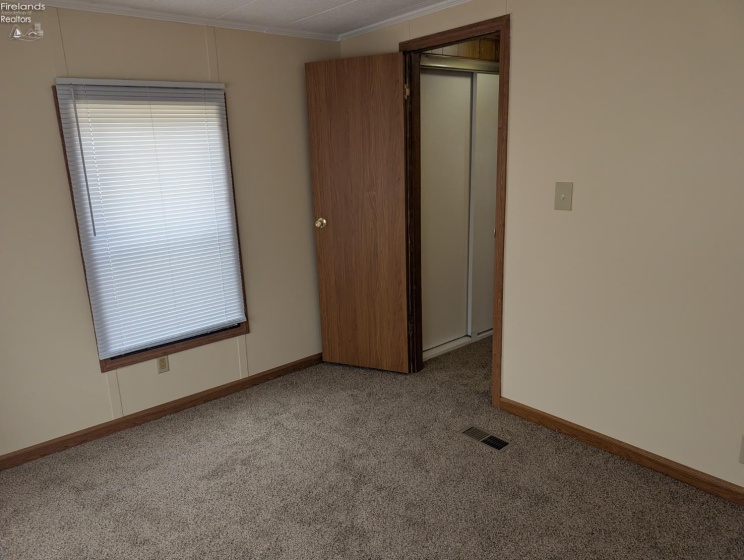 220 Maple Lane, Green Springs, 44836, 2 Bedroom Bedrooms, ,2 BathroomBathrooms,Residential,For Sale,Maple,20263784