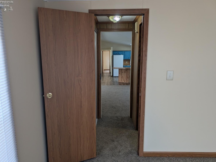 220 Maple Lane, Green Springs, 44836, 2 Bedroom Bedrooms, ,2 BathroomBathrooms,Residential,For Sale,Maple,20263784
