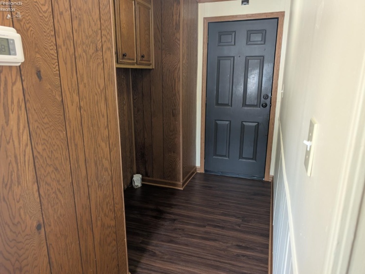 220 Maple Lane, Green Springs, 44836, 2 Bedroom Bedrooms, ,2 BathroomBathrooms,Residential,For Sale,Maple,20263784