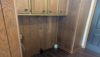 220 Maple Lane, Green Springs, 44836, 2 Bedroom Bedrooms, ,2 BathroomBathrooms,Residential,For Sale,Maple,20263784