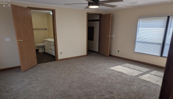 220 Maple Lane, Green Springs, 44836, 2 Bedroom Bedrooms, ,2 BathroomBathrooms,Residential,For Sale,Maple,20263784