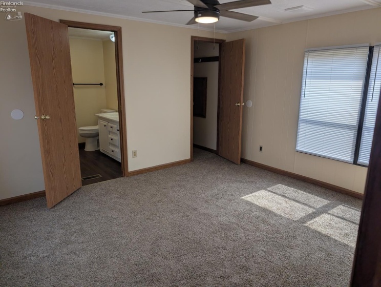 220 Maple Lane, Green Springs, 44836, 2 Bedroom Bedrooms, ,2 BathroomBathrooms,Residential,For Sale,Maple,20263784
