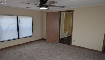220 Maple Lane, Green Springs, 44836, 2 Bedroom Bedrooms, ,2 BathroomBathrooms,Residential,For Sale,Maple,20263784