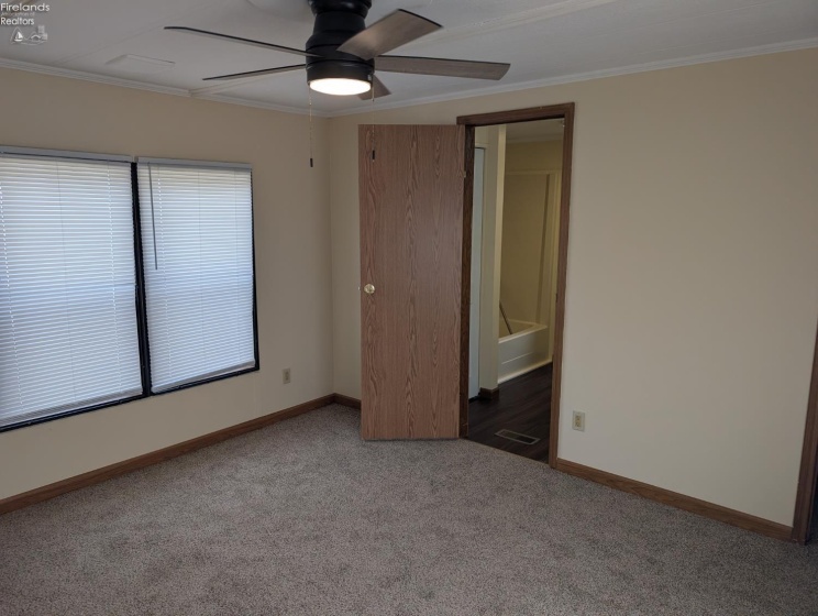 220 Maple Lane, Green Springs, 44836, 2 Bedroom Bedrooms, ,2 BathroomBathrooms,Residential,For Sale,Maple,20263784