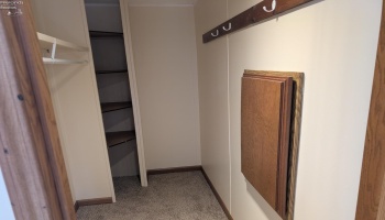 220 Maple Lane, Green Springs, 44836, 2 Bedroom Bedrooms, ,2 BathroomBathrooms,Residential,For Sale,Maple,20263784