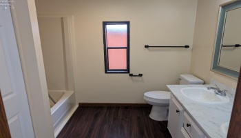 220 Maple Lane, Green Springs, 44836, 2 Bedroom Bedrooms, ,2 BathroomBathrooms,Residential,For Sale,Maple,20263784