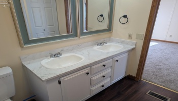 220 Maple Lane, Green Springs, 44836, 2 Bedroom Bedrooms, ,2 BathroomBathrooms,Residential,For Sale,Maple,20263784