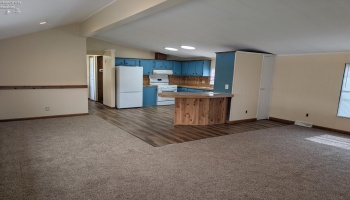 220 Maple Lane, Green Springs, 44836, 2 Bedroom Bedrooms, ,2 BathroomBathrooms,Residential,For Sale,Maple,20263784