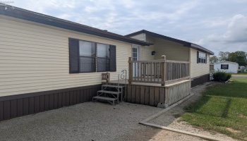 220 Maple Lane, Green Springs, 44836, 2 Bedroom Bedrooms, ,2 BathroomBathrooms,Residential,For Sale,Maple,20263784