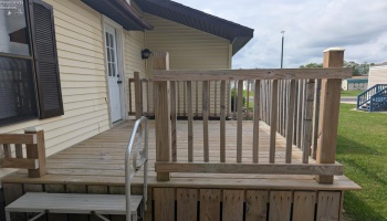 220 Maple Lane, Green Springs, 44836, 2 Bedroom Bedrooms, ,2 BathroomBathrooms,Residential,For Sale,Maple,20263784