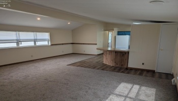 220 Maple Lane, Green Springs, 44836, 2 Bedroom Bedrooms, ,2 BathroomBathrooms,Residential,For Sale,Maple,20263784
