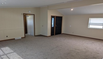 220 Maple Lane, Green Springs, 44836, 2 Bedroom Bedrooms, ,2 BathroomBathrooms,Residential,For Sale,Maple,20263784