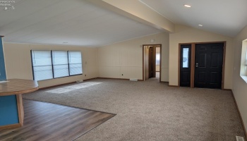 220 Maple Lane, Green Springs, 44836, 2 Bedroom Bedrooms, ,2 BathroomBathrooms,Residential,For Sale,Maple,20263784