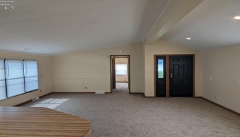 220 Maple Lane, Green Springs, 44836, 2 Bedroom Bedrooms, ,2 BathroomBathrooms,Residential,For Sale,Maple,20263784