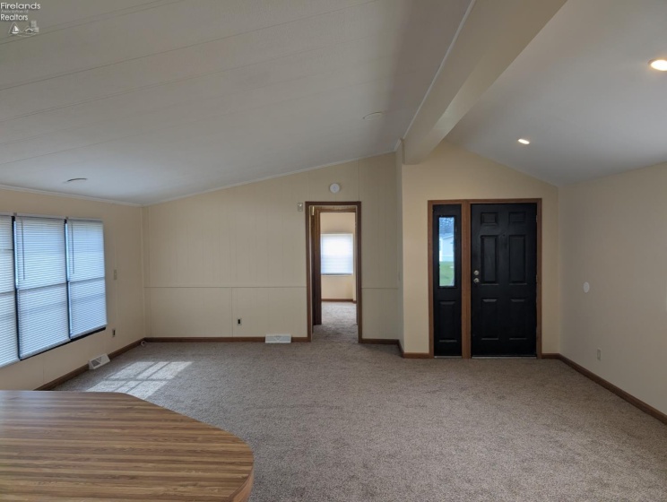 220 Maple Lane, Green Springs, 44836, 2 Bedroom Bedrooms, ,2 BathroomBathrooms,Residential,For Sale,Maple,20263784