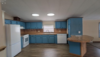 220 Maple Lane, Green Springs, 44836, 2 Bedroom Bedrooms, ,2 BathroomBathrooms,Residential,For Sale,Maple,20263784