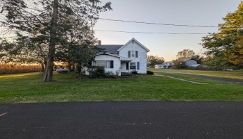 1352 County Road 320, Vickery, 43464, 2 Bedroom Bedrooms, ,2 BathroomBathrooms,Residential,For Sale,County Road 320,20264185