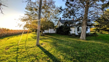 1352 County Road 320, Vickery, 43464, 2 Bedroom Bedrooms, ,2 BathroomBathrooms,Residential,For Sale,County Road 320,20264185