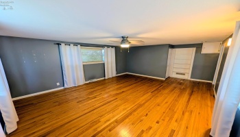 1352 County Road 320, Vickery, 43464, 2 Bedroom Bedrooms, ,2 BathroomBathrooms,Residential,For Sale,County Road 320,20264185
