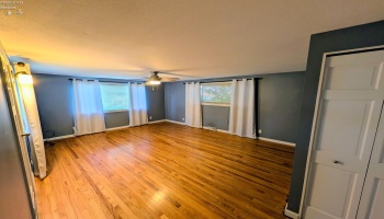1352 County Road 320, Vickery, 43464, 2 Bedroom Bedrooms, ,2 BathroomBathrooms,Residential,For Sale,County Road 320,20264185