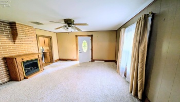 1352 County Road 320, Vickery, 43464, 2 Bedroom Bedrooms, ,2 BathroomBathrooms,Residential,For Sale,County Road 320,20264185