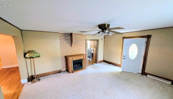 1352 County Road 320, Vickery, 43464, 2 Bedroom Bedrooms, ,2 BathroomBathrooms,Residential,For Sale,County Road 320,20264185