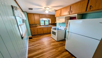 1352 County Road 320, Vickery, 43464, 2 Bedroom Bedrooms, ,2 BathroomBathrooms,Residential,For Sale,County Road 320,20264185
