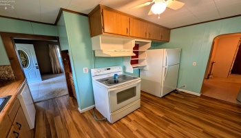 1352 County Road 320, Vickery, 43464, 2 Bedroom Bedrooms, ,2 BathroomBathrooms,Residential,For Sale,County Road 320,20264185